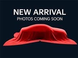 bmw 3 series 2002 WBAET37452NG75923 image bmw 3 series 2002 WBAET37452NG75923 image
